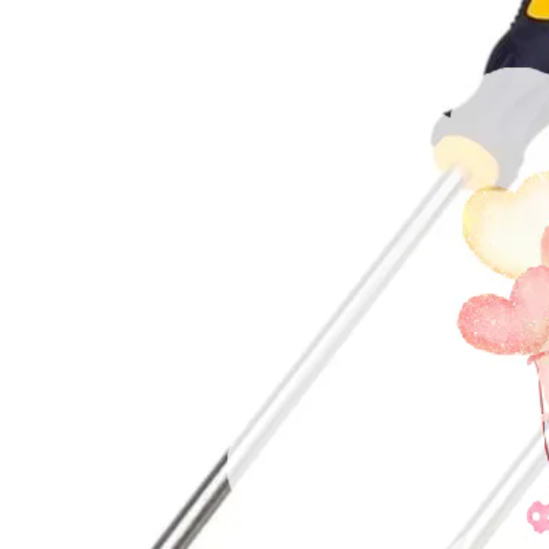 Workshop Tools Types - 1Pc UV Type Screwdrivers Nail Puller