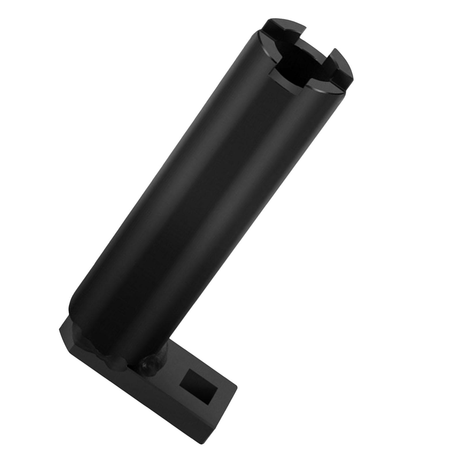 Tools Mechanical Workshop - Drive Shaft Bearing Retainer Wrench Tool