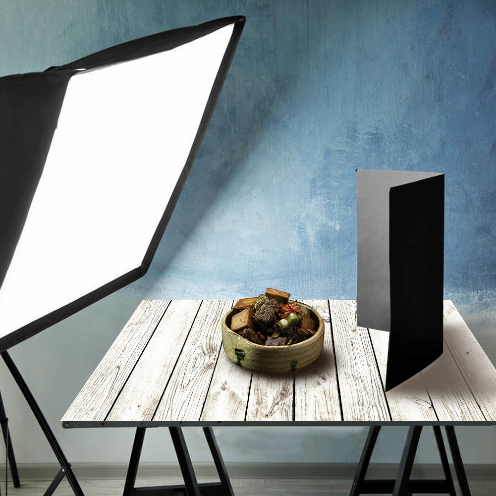 Motorcycle Garage Photography  - Workshop Tools Background recension och pris