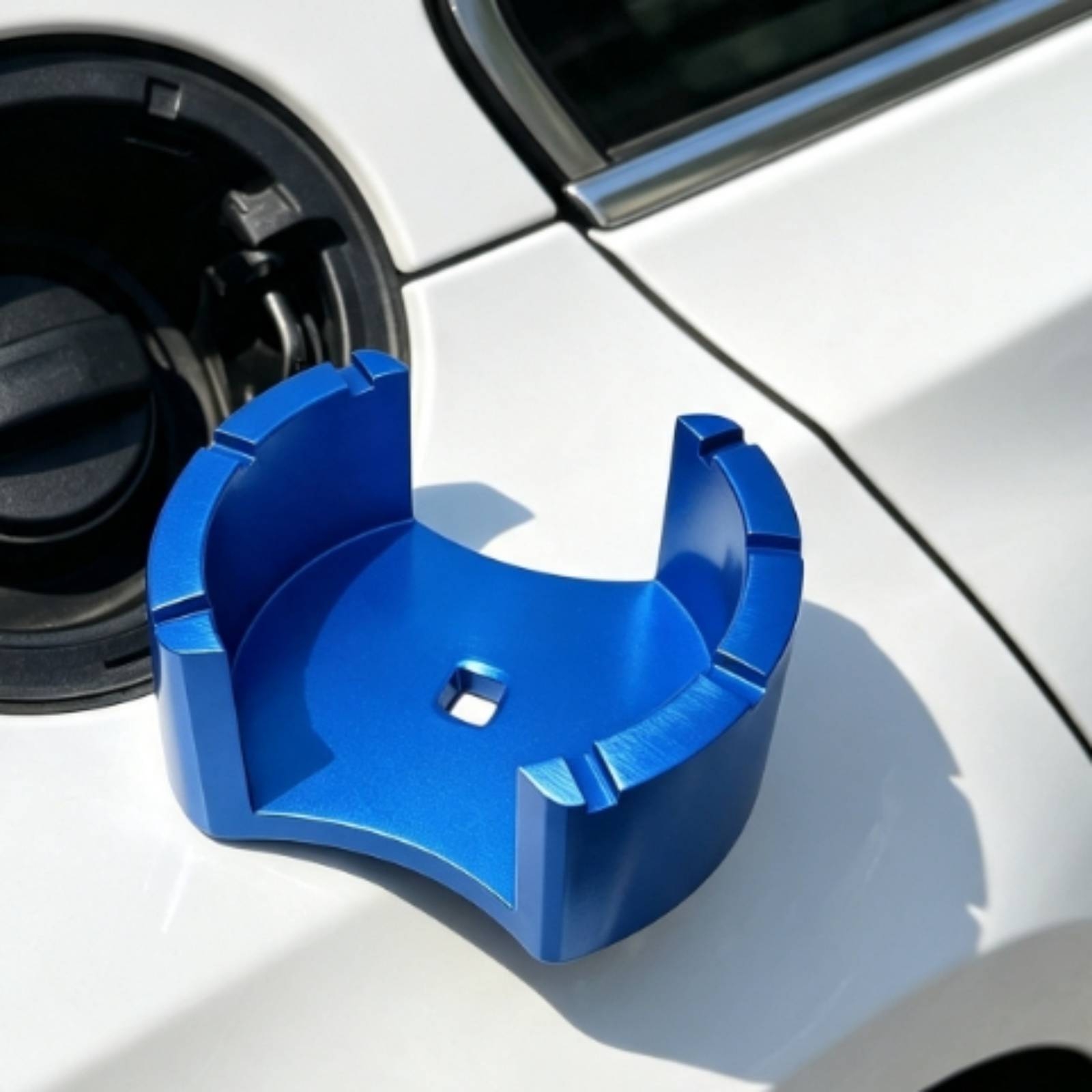 Fuel Tank Cap Wrench Compatibl - Workshop Tools Types recension och pris