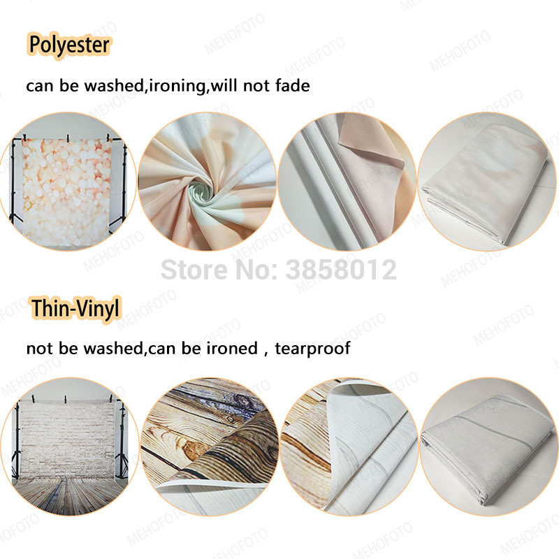 Retro Car Repairs Backdrop Too - Workshop Tools Background recension och pris