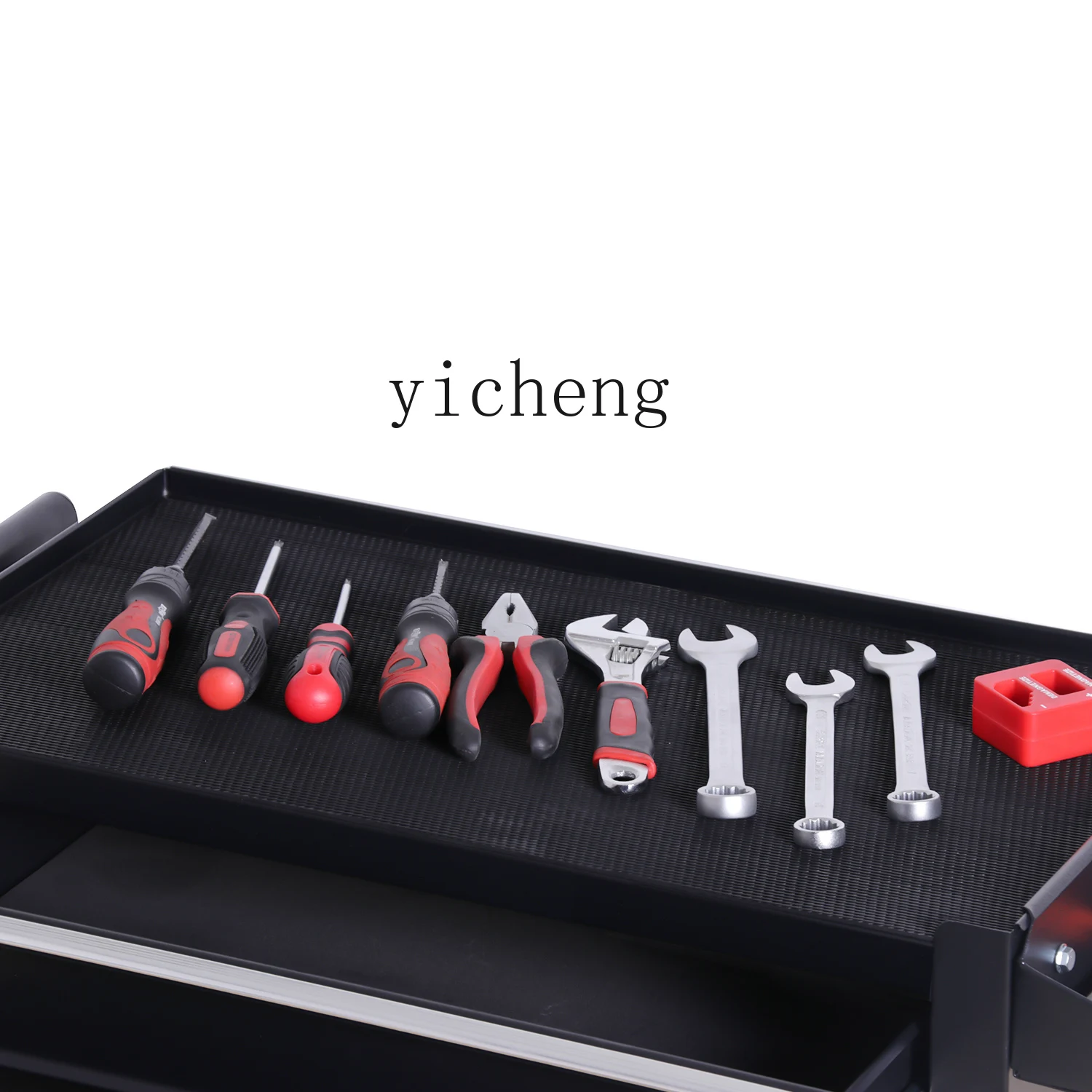 ZK Multi-Function Tool Car Dra - Workshop Tools Types recension och pris