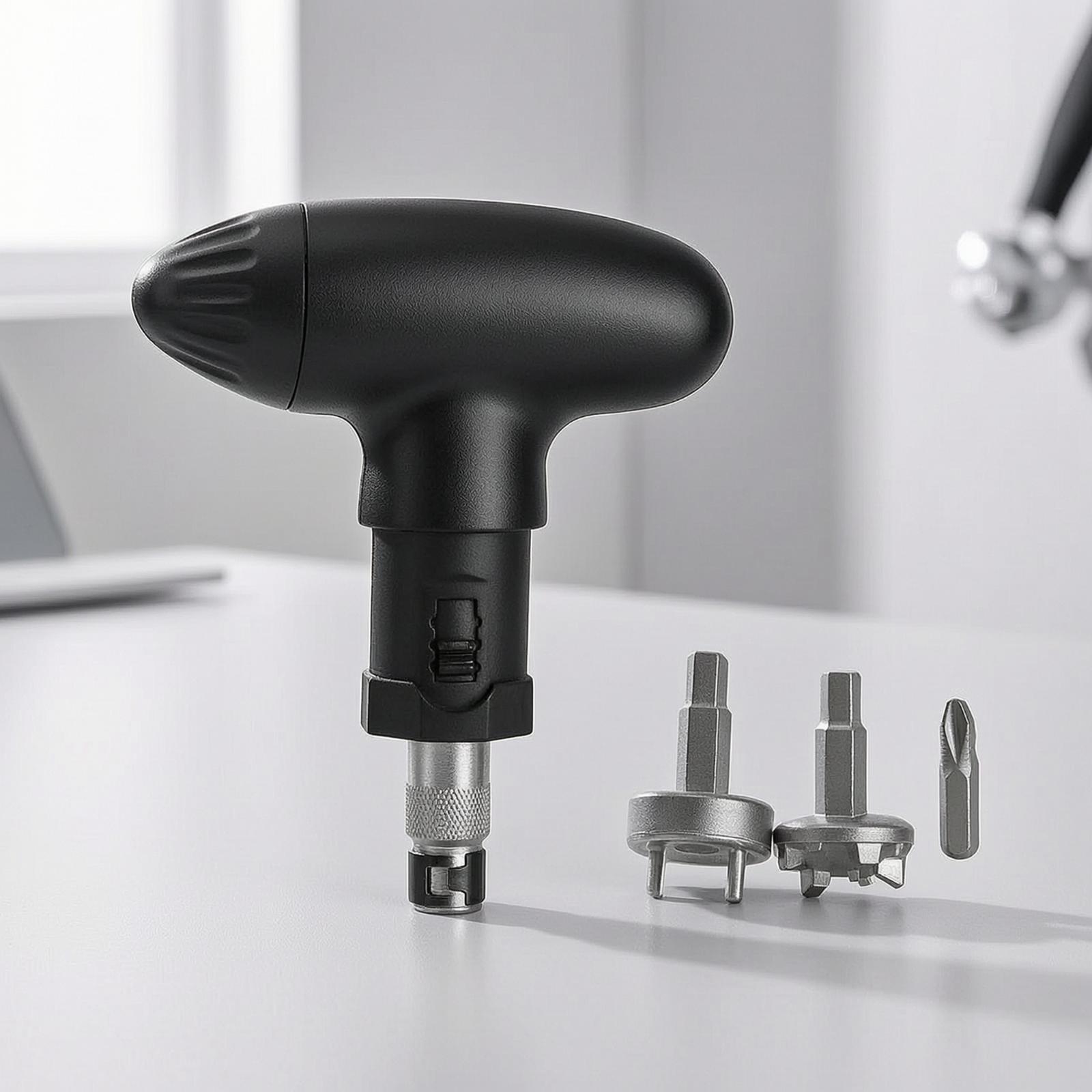 Golf Shoe Cleat Removal Tool C - Tools Workshops recension och pris