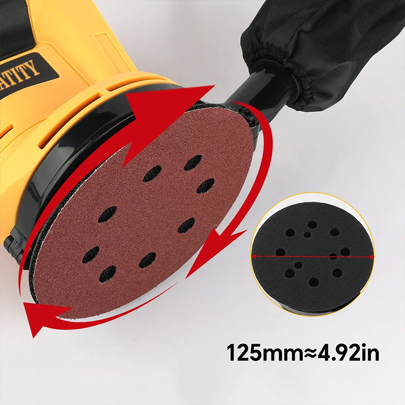 VESMATITY Construction Worksho - Workshop Tools Wood recension och pris