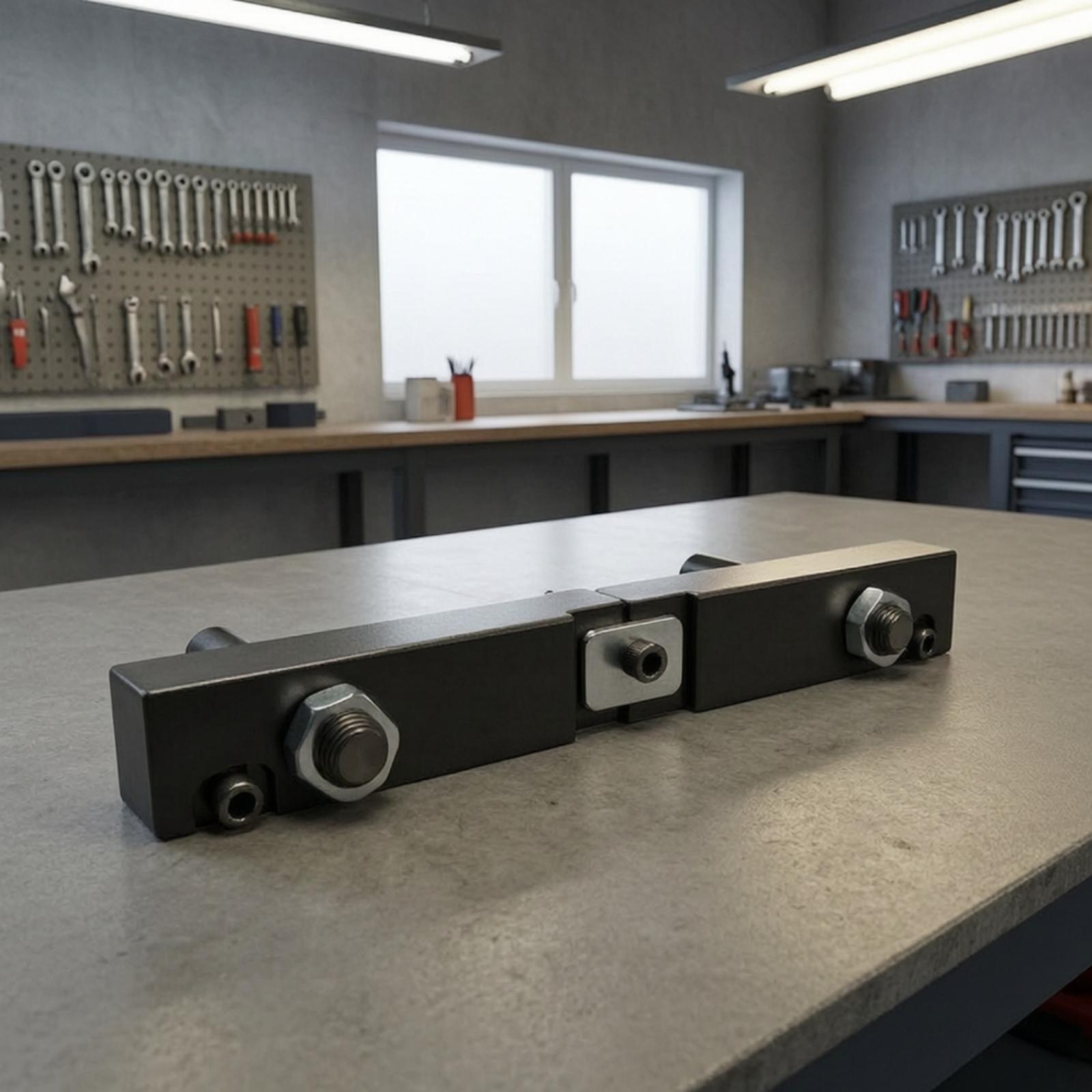 Camshaft Timing Tool High Stre - Tools Mechanical Workshop recension och pris