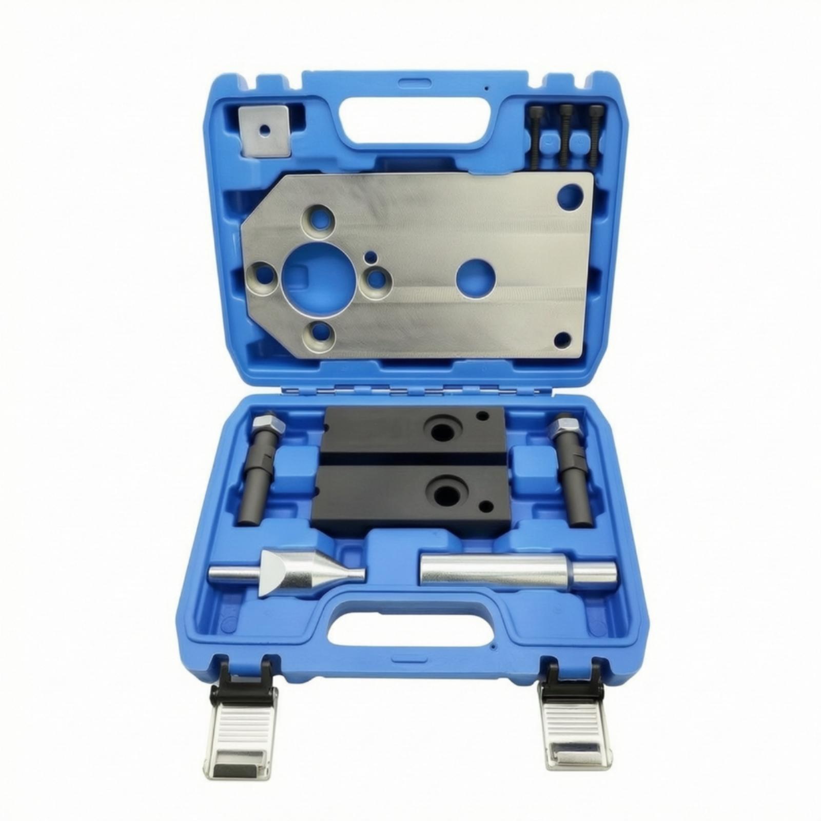 Camshaft Timing Tool High Stre - Tools Mechanical Workshop recension och pris