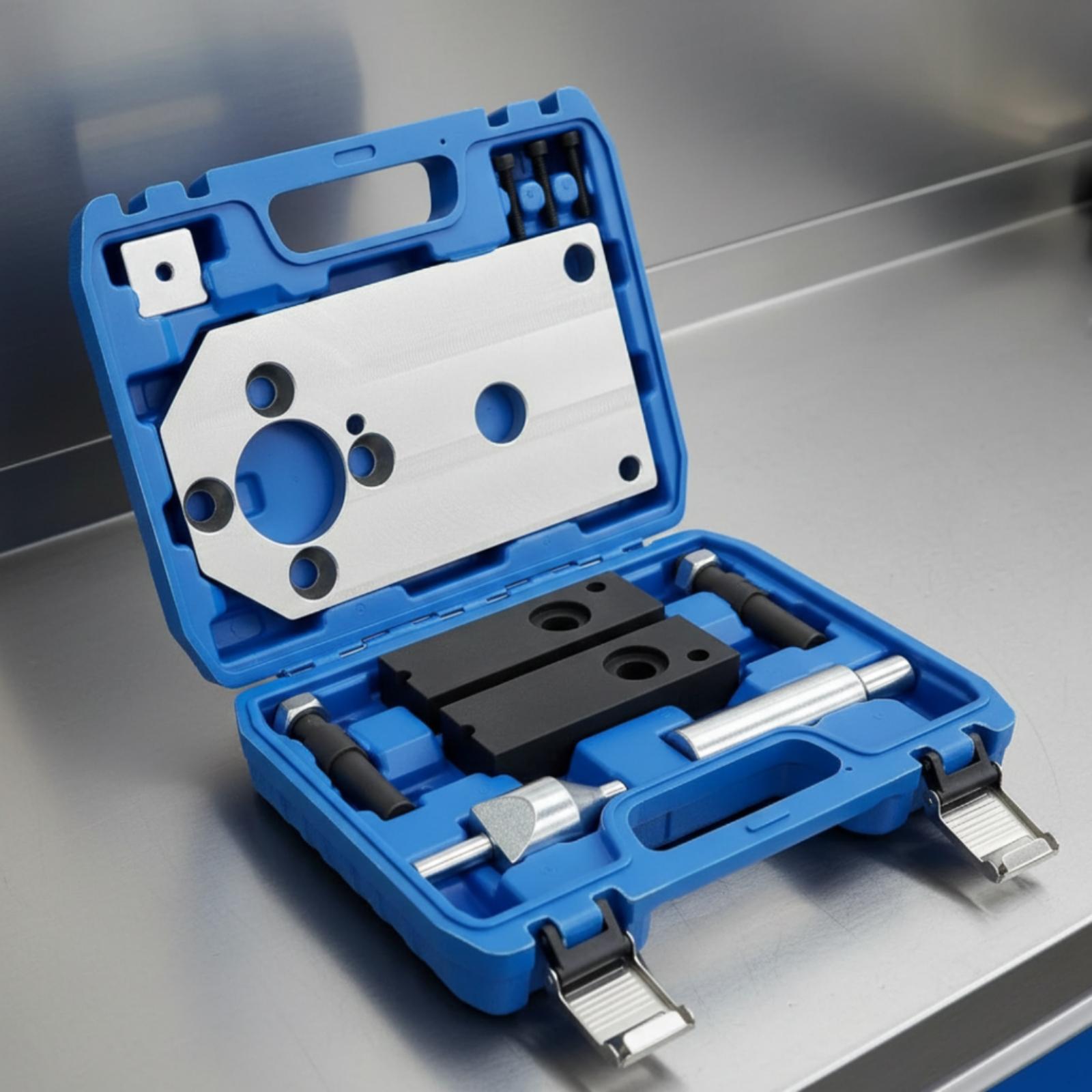 Camshaft Timing Tool High Stre - Tools Mechanical Workshop recension och pris