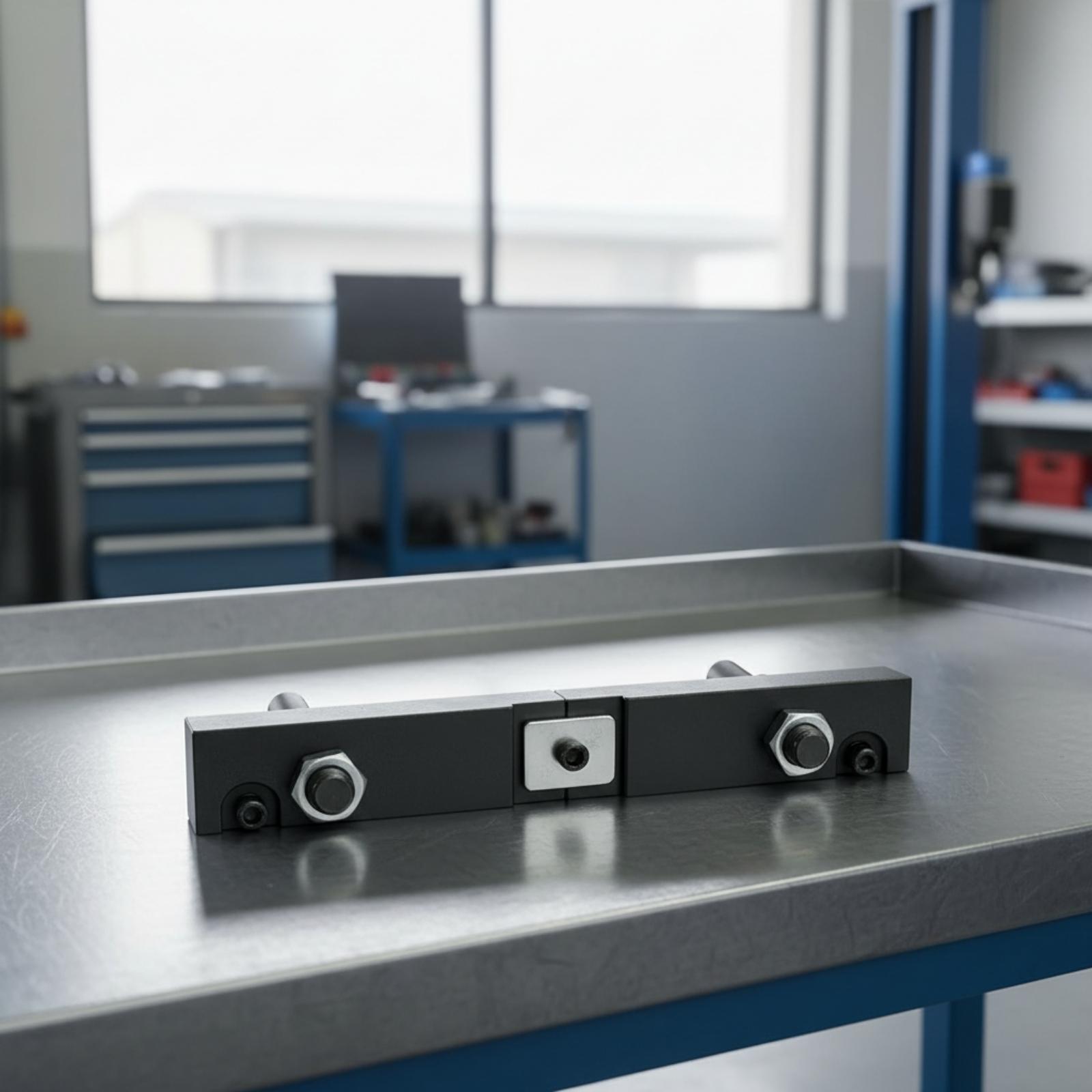Camshaft Timing Tool High Stre - Tools Mechanical Workshop recension och pris