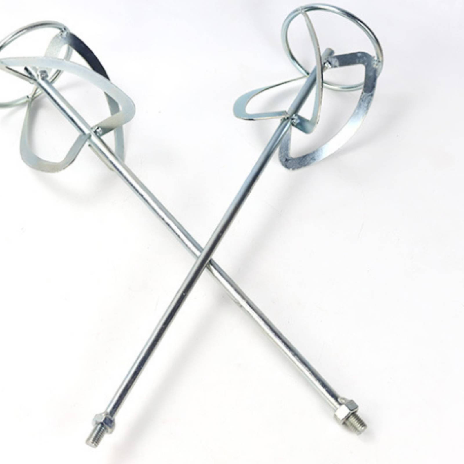 Cement Blender Paddle Sturdy D - Workshop Tools Types recension och pris