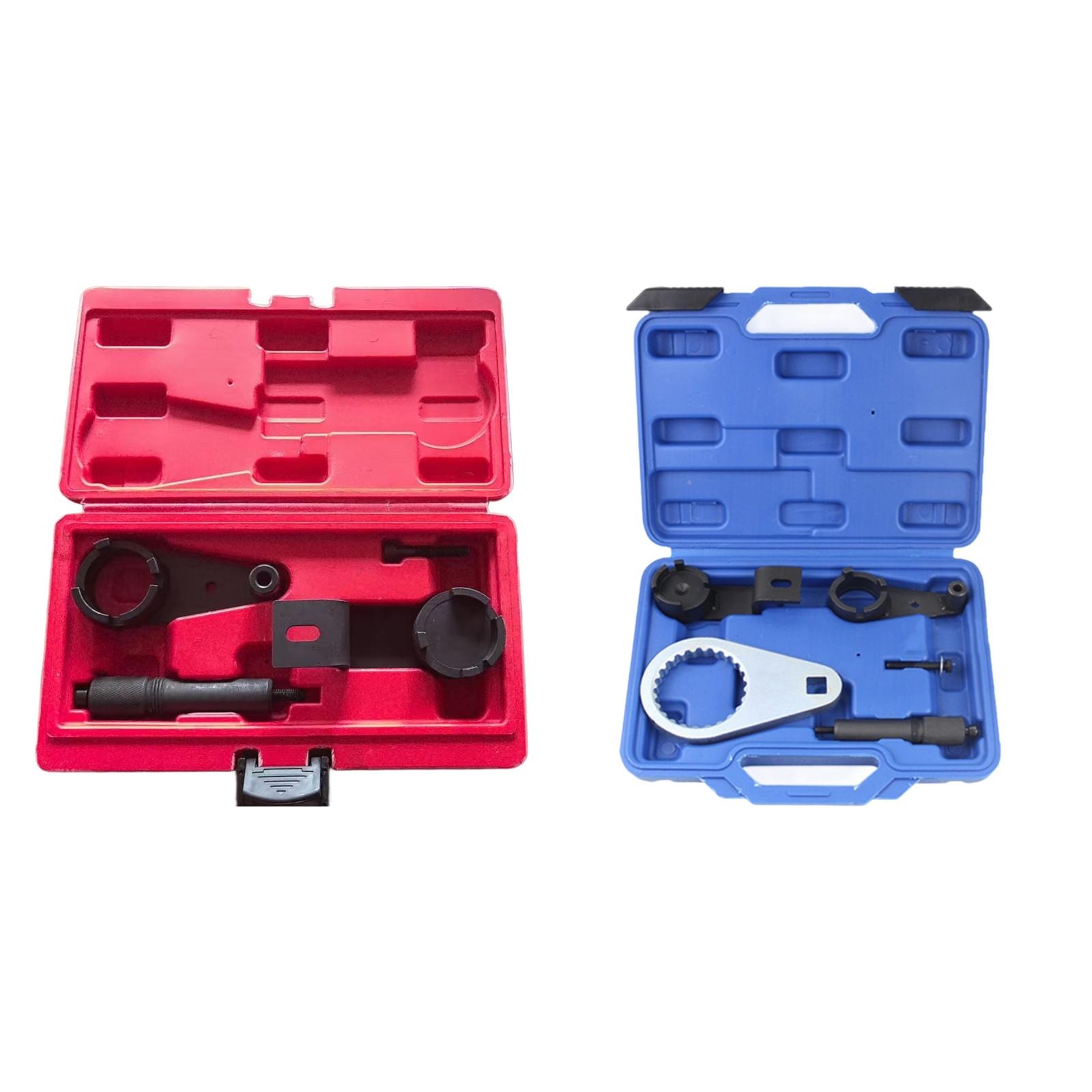 Heavy Duty Camshaft Timing Loc - Tools Mechanical Workshop recension och pris