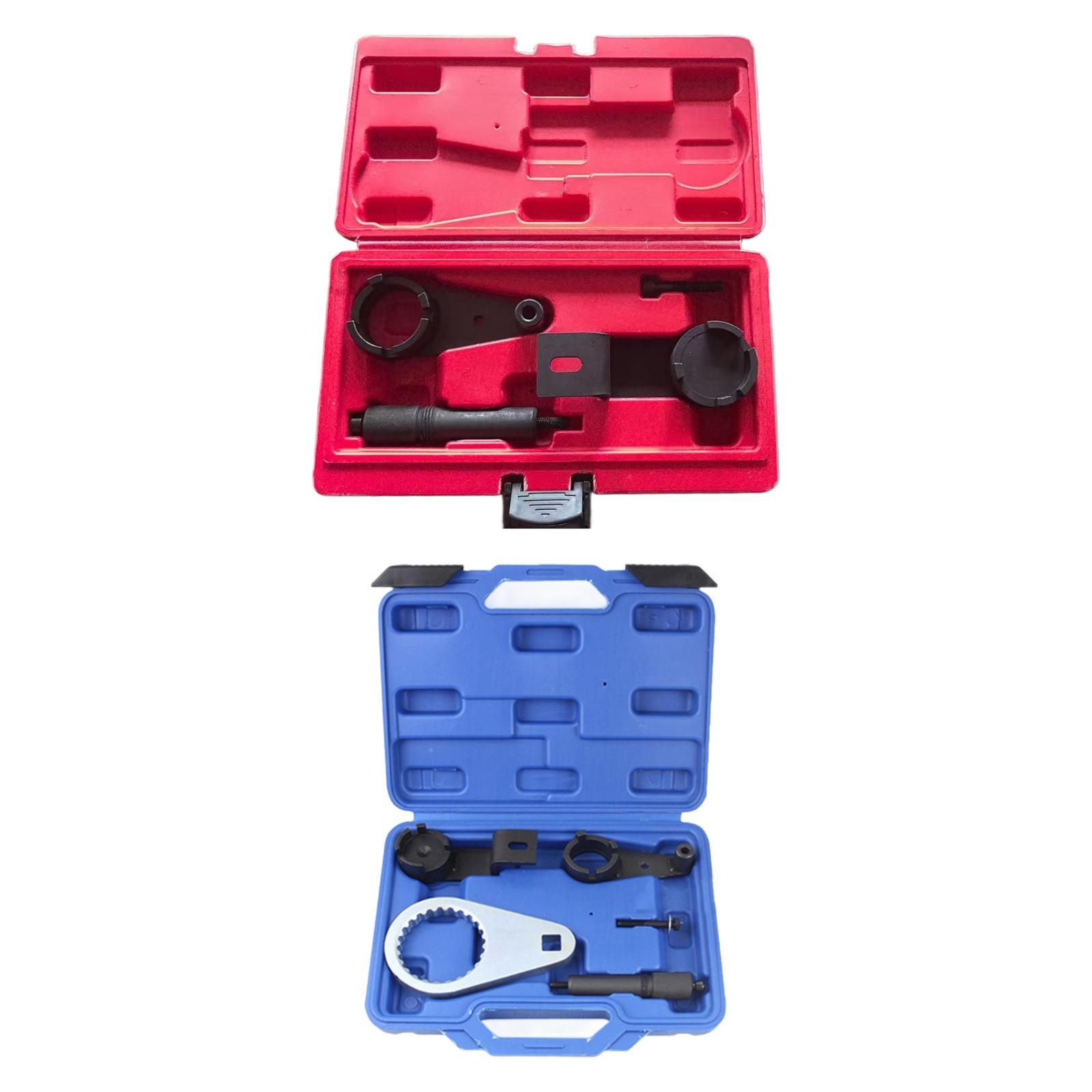 Heavy Duty Camshaft Timing Loc - Tools Mechanical Workshop recension och pris