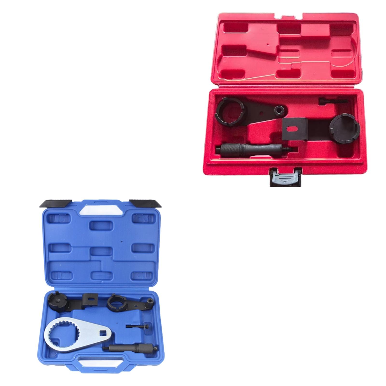 Heavy Duty Camshaft Timing Loc - Tools Mechanical Workshop recension och pris