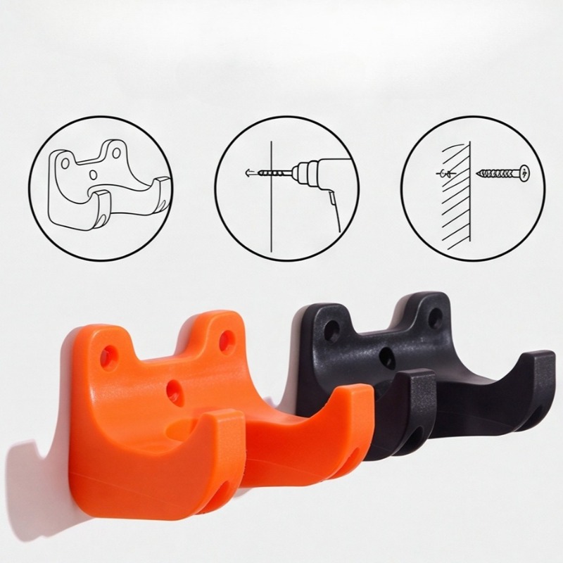 2-10PCS Heavy-Duty Garden Tool - Workshop Tools Types recension och pris