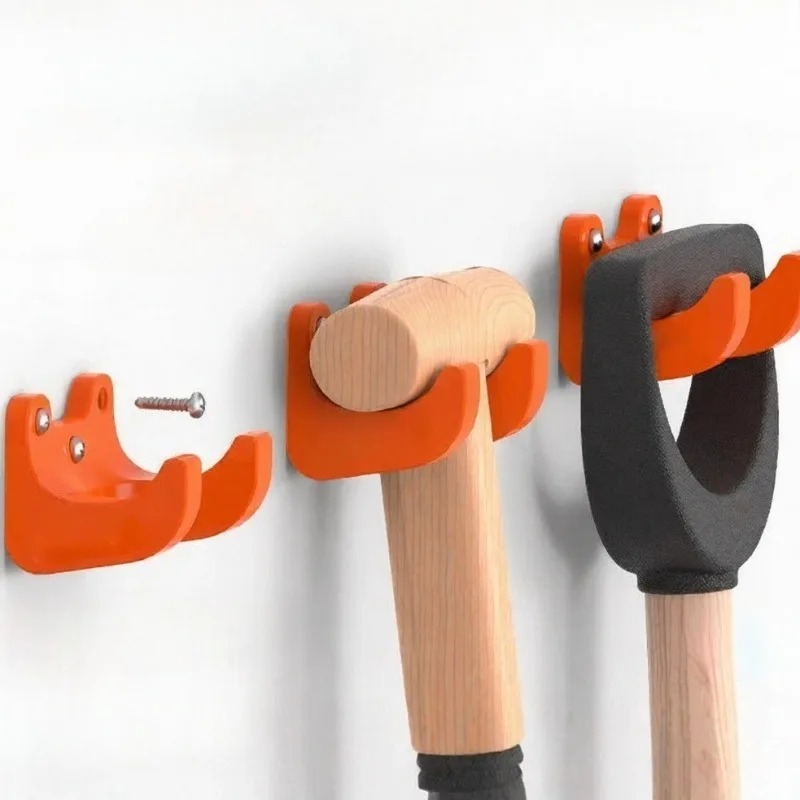 2-10PCS Heavy-Duty Garden Tool - Workshop Tools Types recension och pris