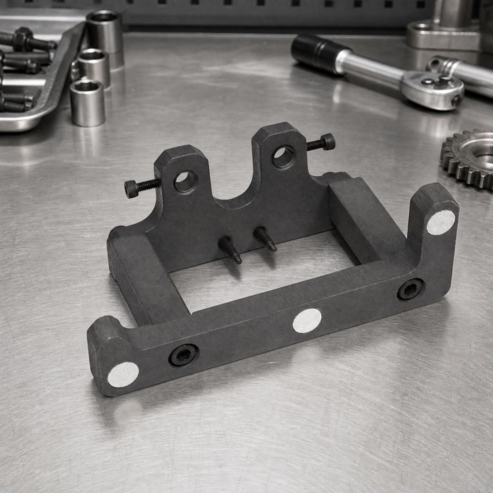 DPL Automotive Engine Timing S - Tools Mechanical Workshop recension och pris