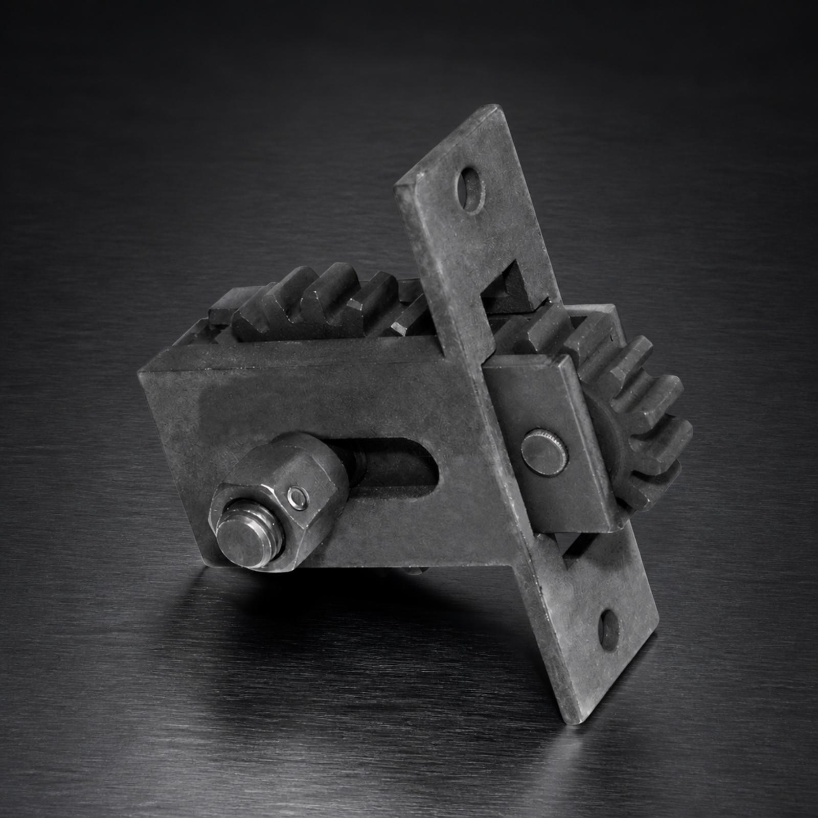 DPL Automotive Engine Timing S - Tools Mechanical Workshop recension och pris