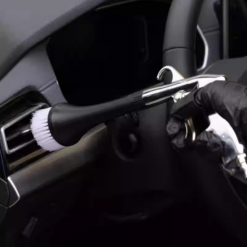 Tornado Pneumatic Dry Blower G - Workshop Tools Types recension och pris
