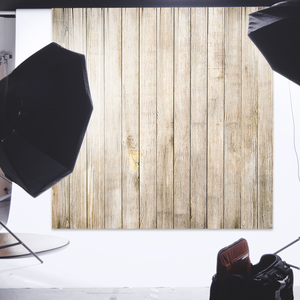 Vintage Tools Workshop Shed Ph - Workshop Tools Background recension och pris