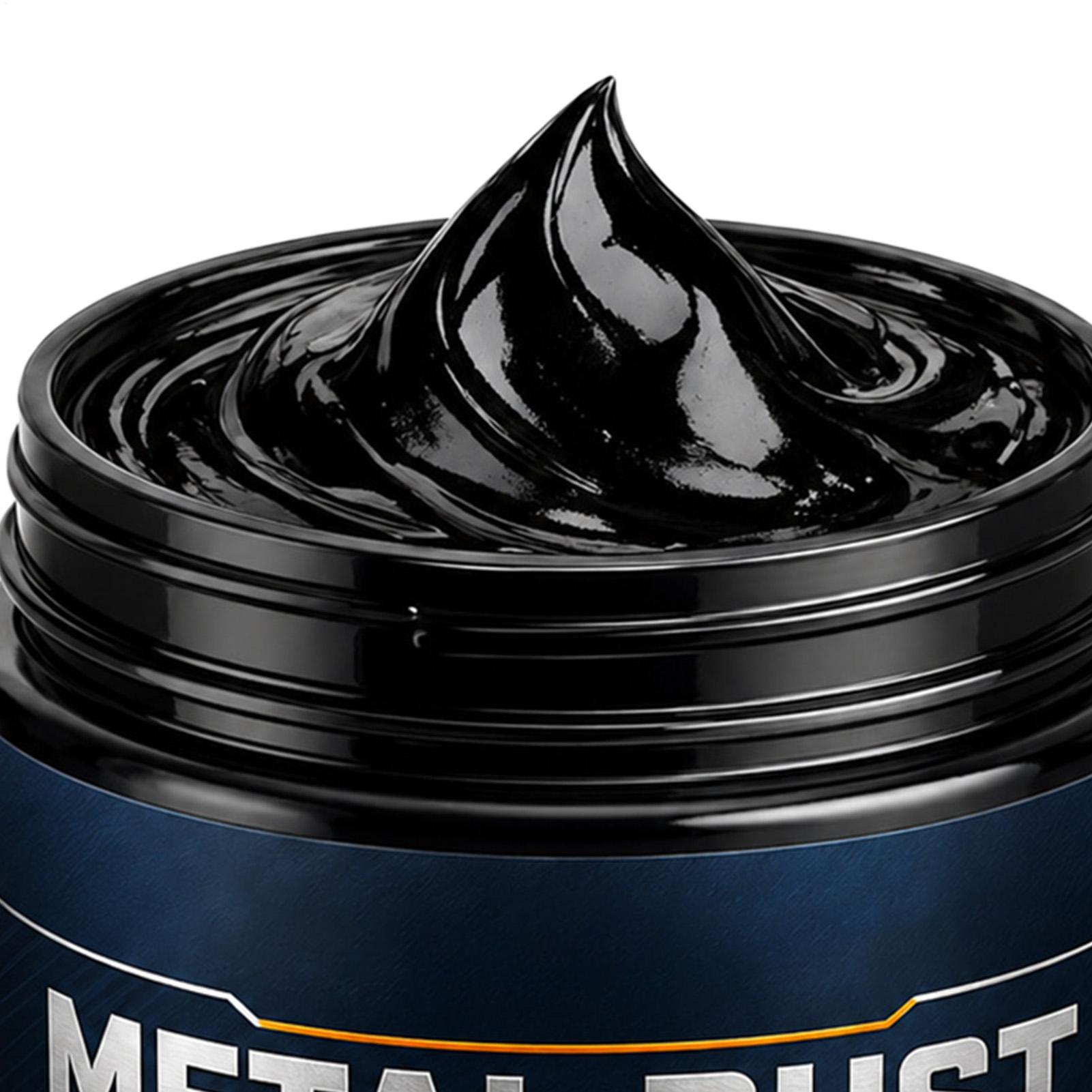 40ml Metal Rust Remover Paste  - Tools Workshops recension och pris