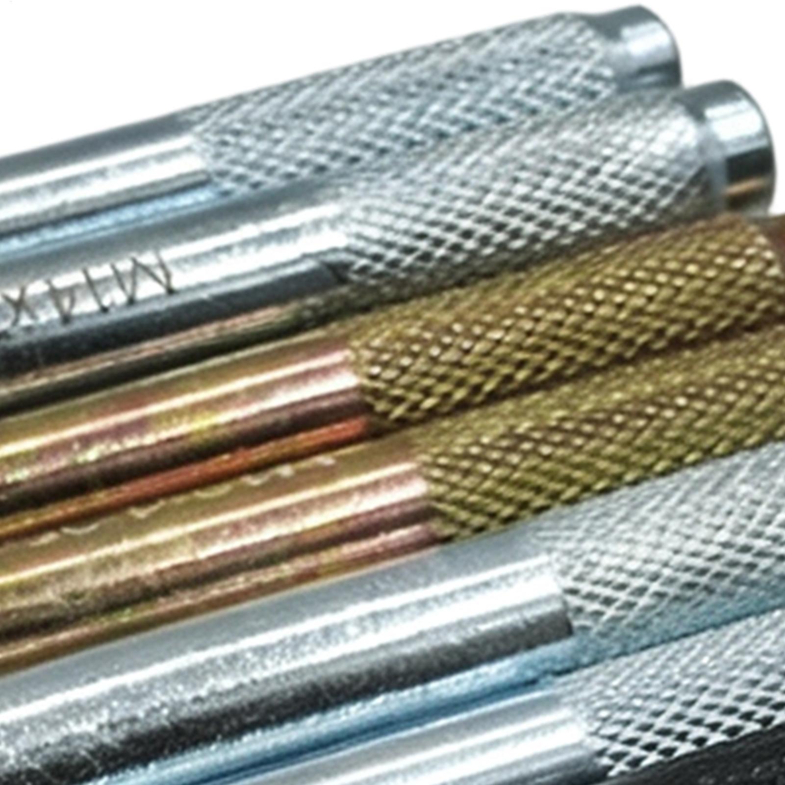 Wheel Alignment Stud Pin 10 Pi - Tools Workshops recension och pris