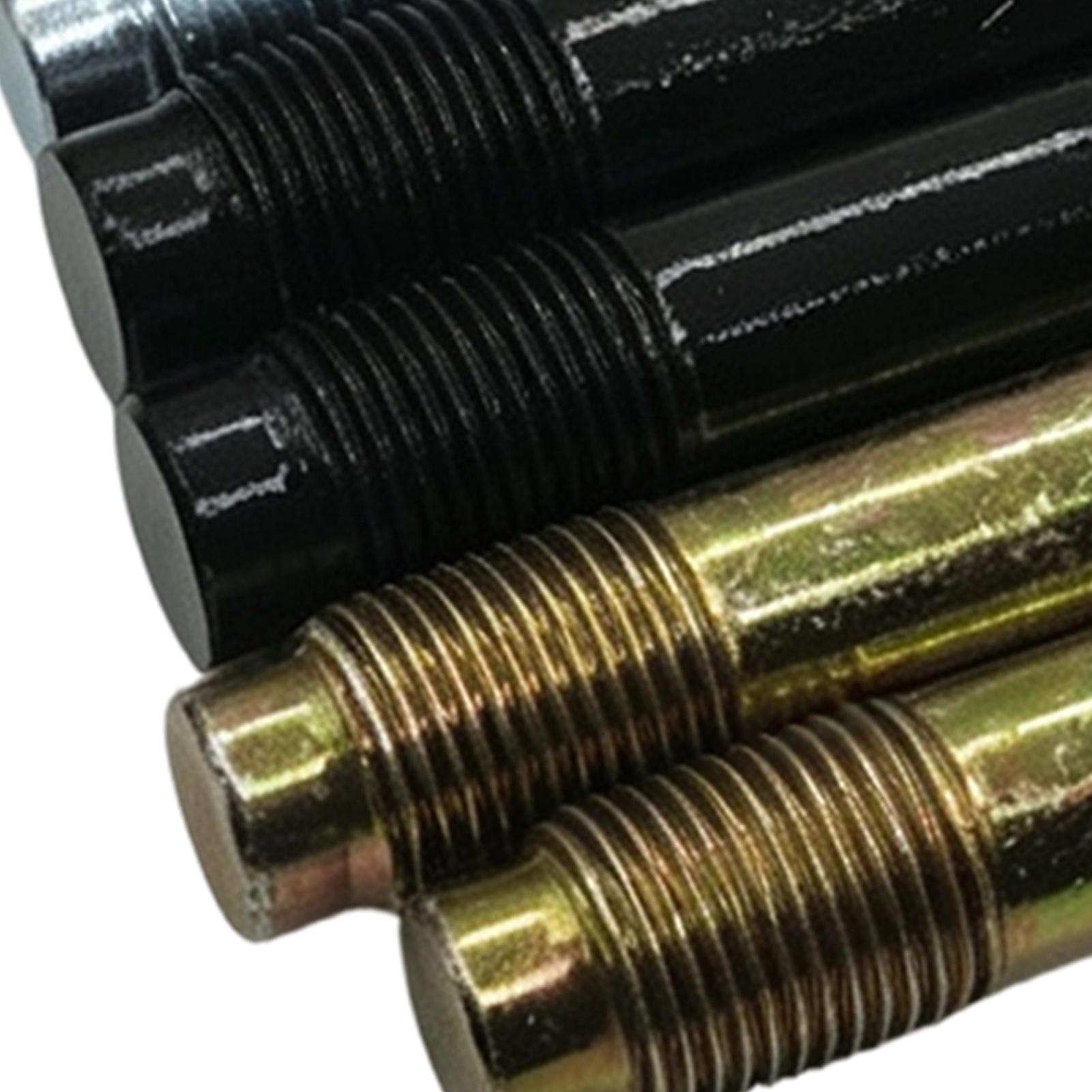 Wheel Alignment Stud Pin 10 Pi - Tools Workshops recension och pris