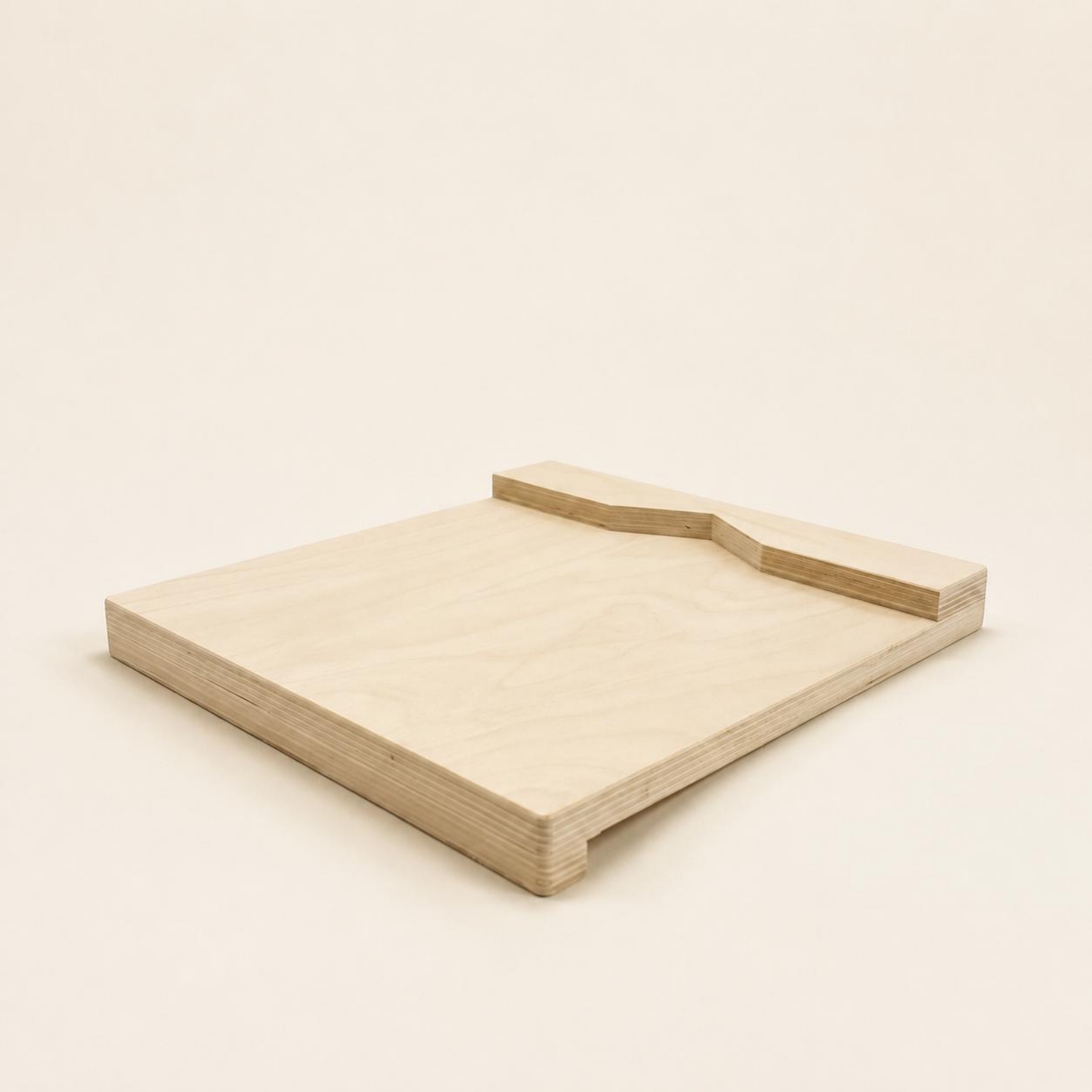 Desktop Carving Fixture Easy t - Workshop Tools Wood recension och pris