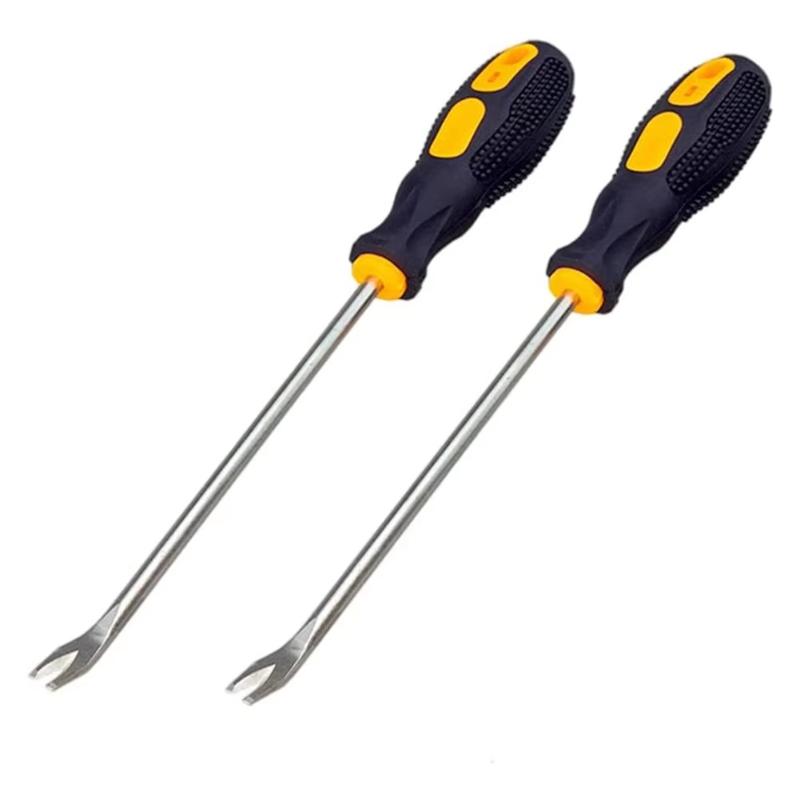 1Pc UV Type Screwdrivers Nail  - Workshop Tools Types recension och pris