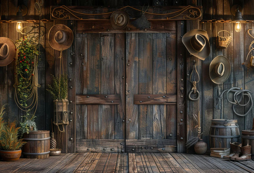 Mehofond Photography Backgroun - Workshop Tools Background recension och pris