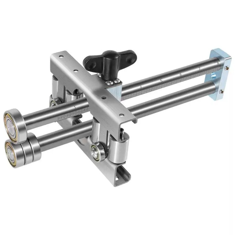 Professional Heavy Duty Metal  - Tools For Fabrication Workshop recension och pris