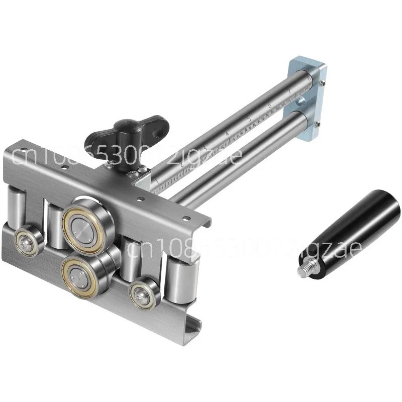 Professional Heavy Duty Metal  - Tools For Fabrication Workshop recension och pris