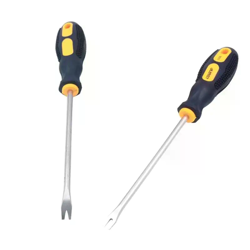 1Pc UV Type Screwdrivers Nail  - Workshop Tools Types recension och pris