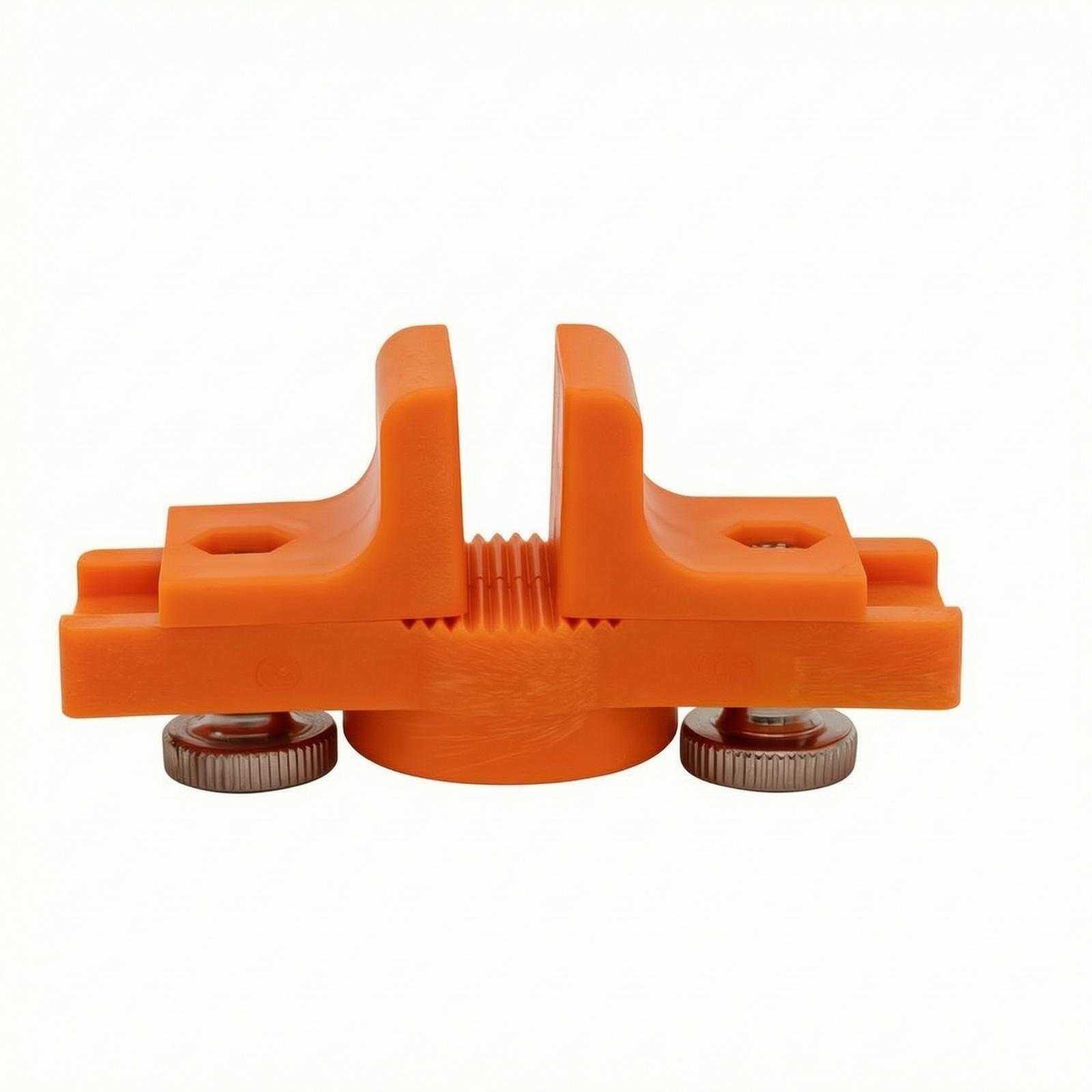 Woodworking Glue Applicator Ad - Workshop Tools Types recension och pris