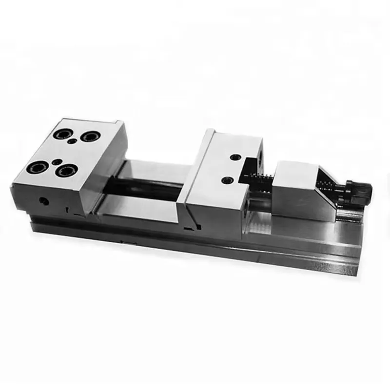 GT100 GT150 CNC Milling Machin - Workshop Tools Center recension och pris