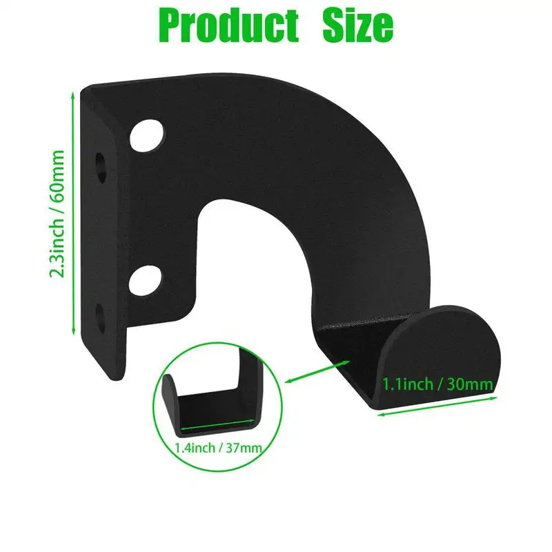 Heavy Duty Metal Chainsaw Wall - Workshop Tools Types recension och pris