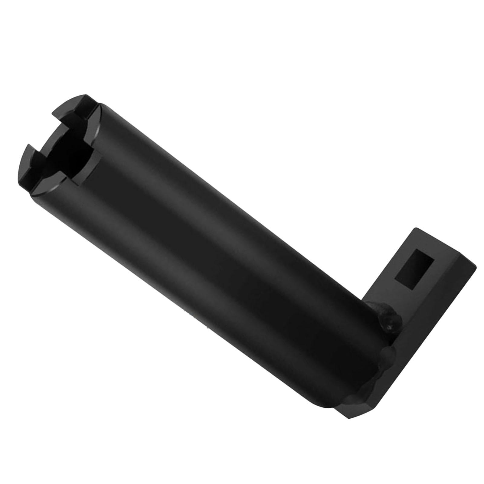 Drive Shaft Bearing Retainer W - Tools Mechanical Workshop recension och pris