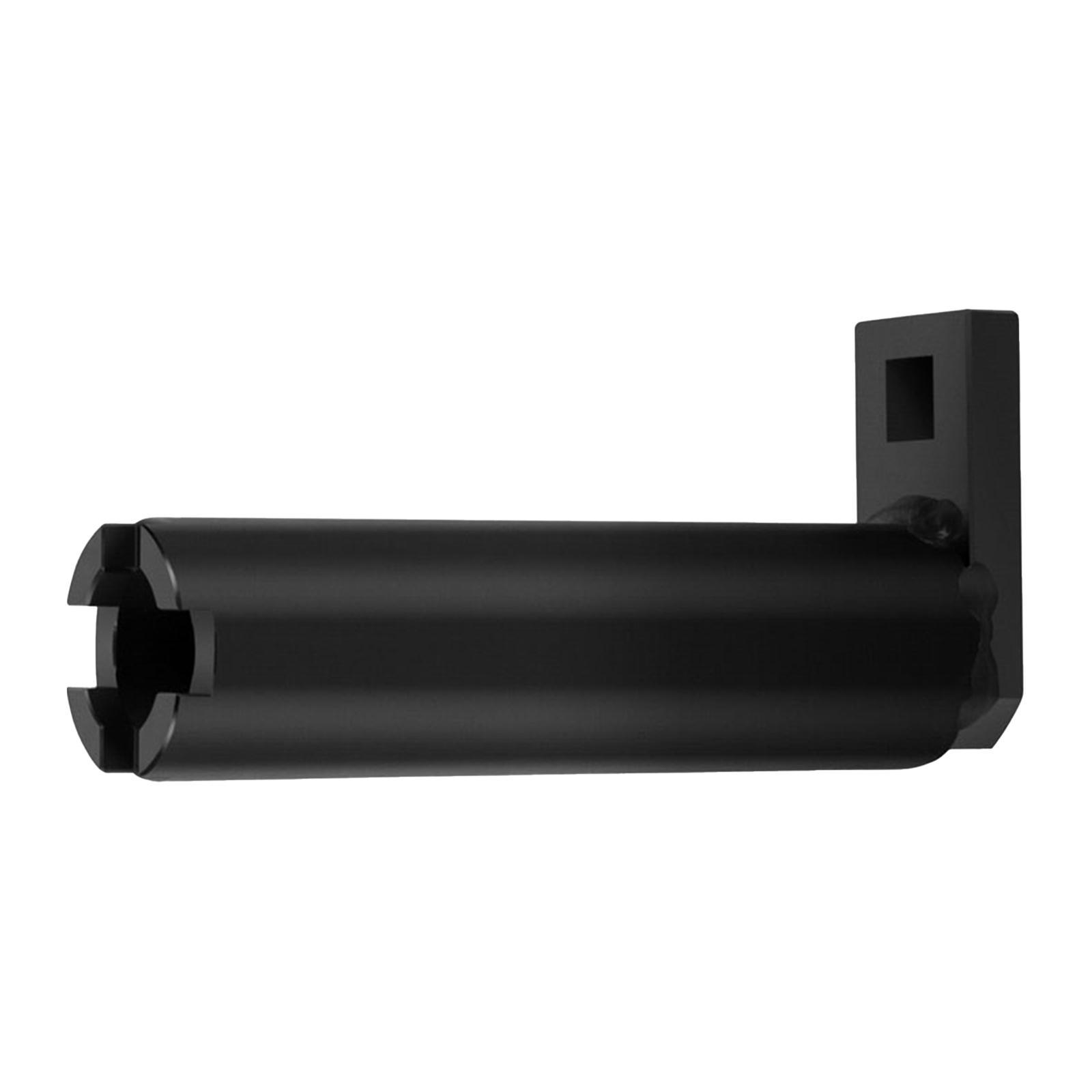 Drive Shaft Bearing Retainer W - Tools Mechanical Workshop recension och pris