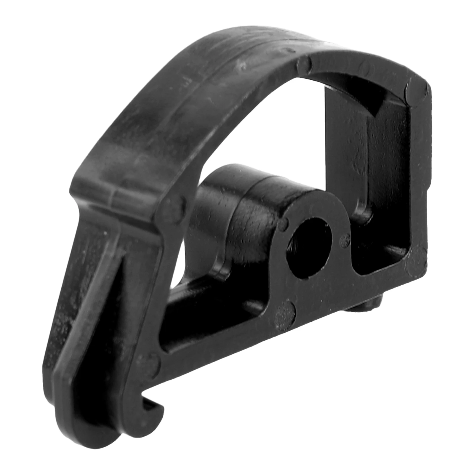4pcs 242416-00 Leg Catch Repla - Workshop Tools Types recension och pris