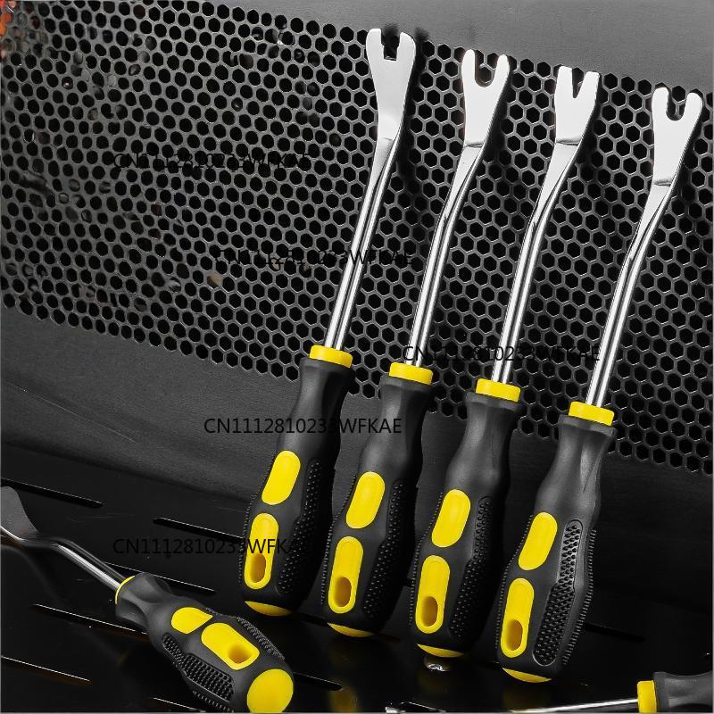 Nail Driver Pry Tools UV Type  - Workshop Tools Types recension och pris