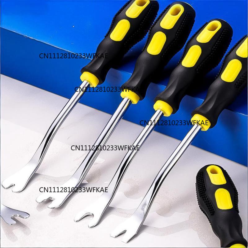 Nail Driver Pry Tools UV Type  - Workshop Tools Types recension och pris