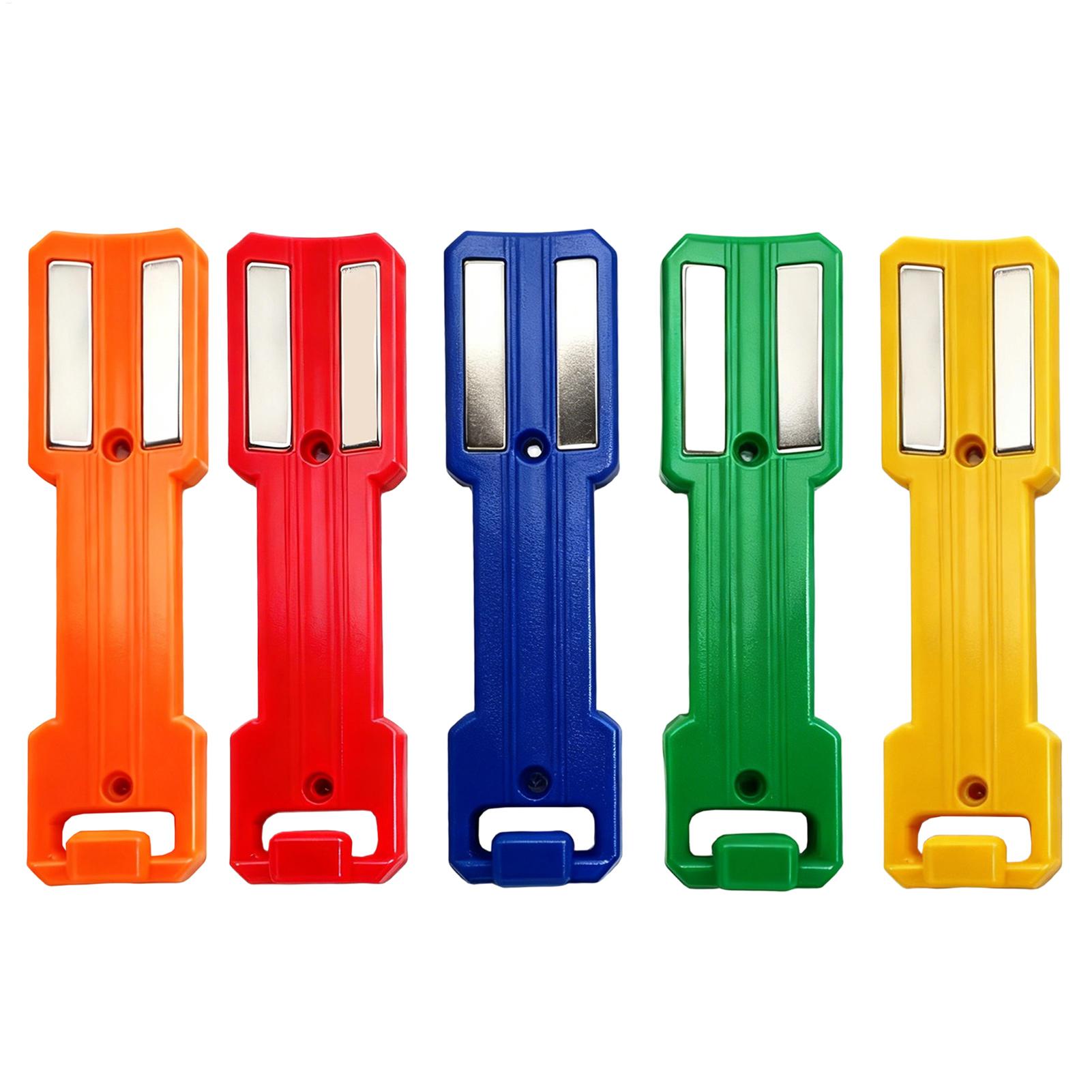Wall Mount Spray Paint Rack Ma - Workshop Tools Types recension och pris