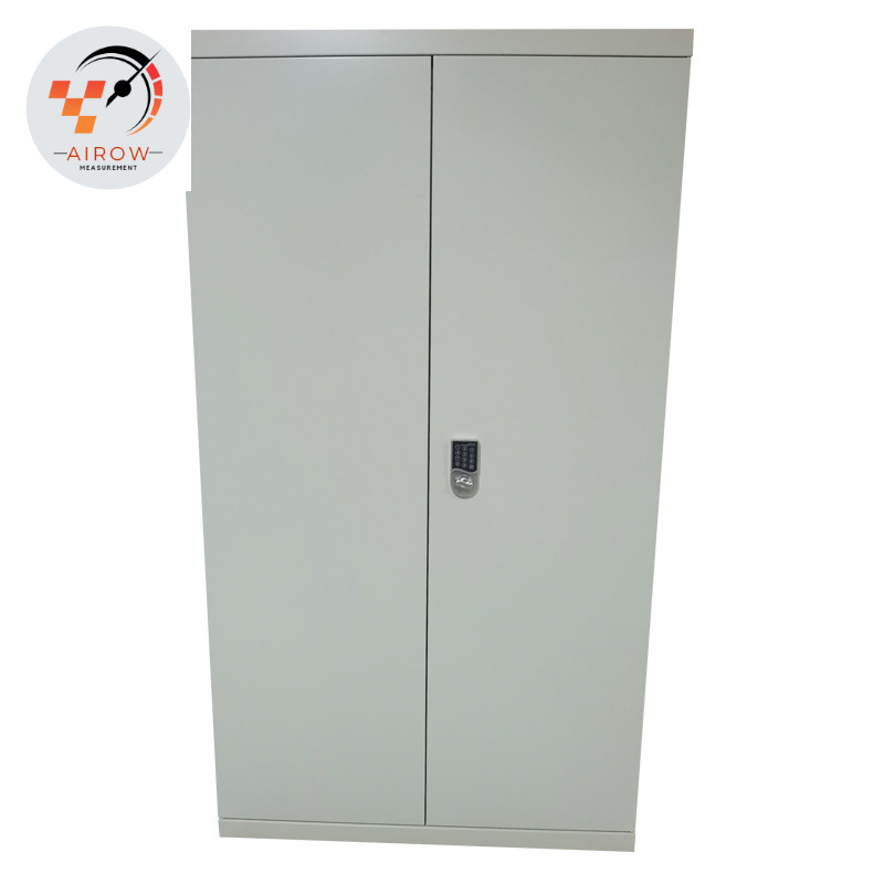 AIROW Heavy Tool Cabinet, Thic - Workshop Tools Types recension och pris