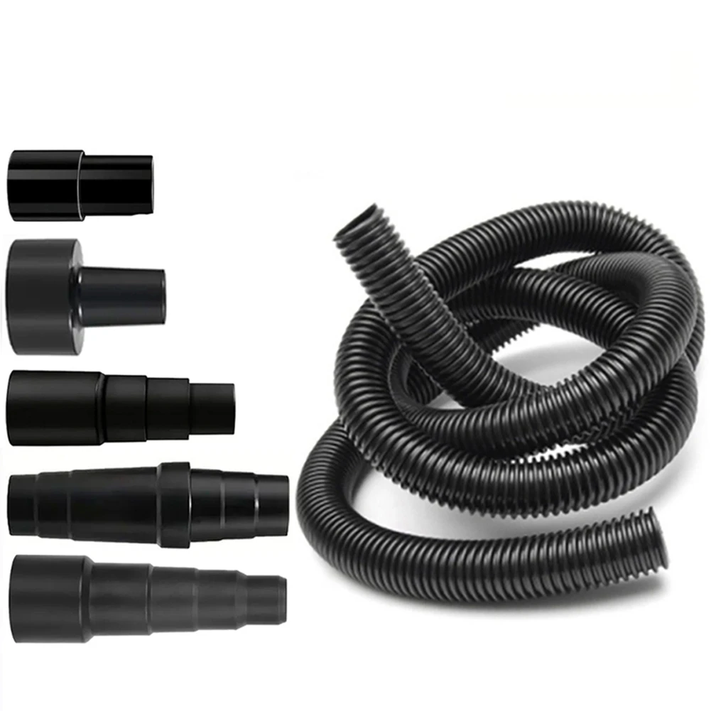 A65T-Dust Collection Power Too - Workshop Tools Types recension och pris