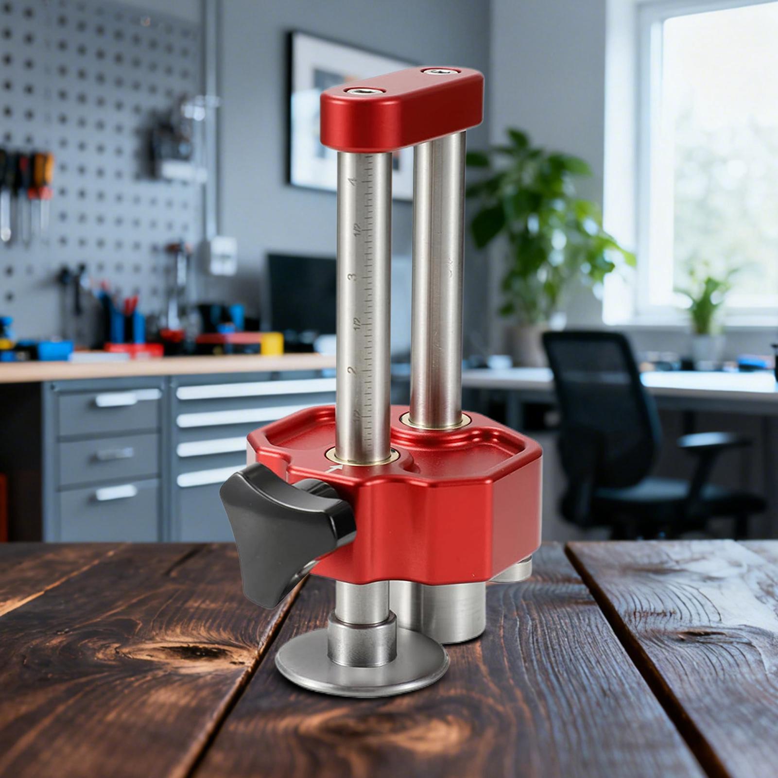 Roller Bender Hand Fabrication - Tools For Fabrication Workshop recension och pris