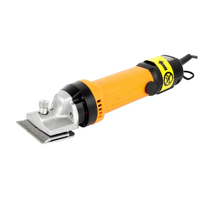 Heavy Duty Metal Shearing Mach - Tools For Fabrication Workshop recension och pris