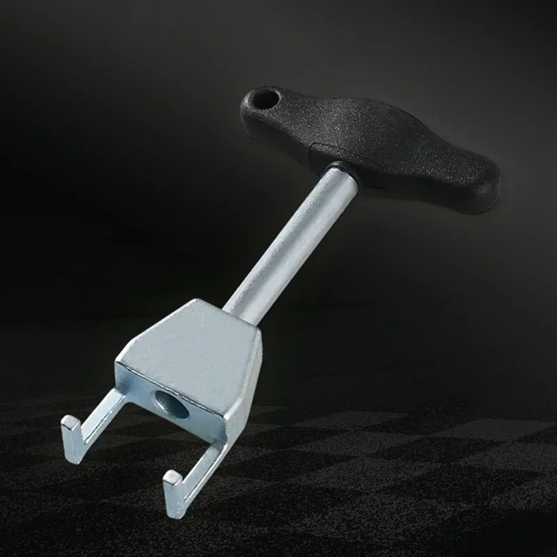 Universal Automotive Ignition  - Car Workshop Tools And Equipment recension och pris