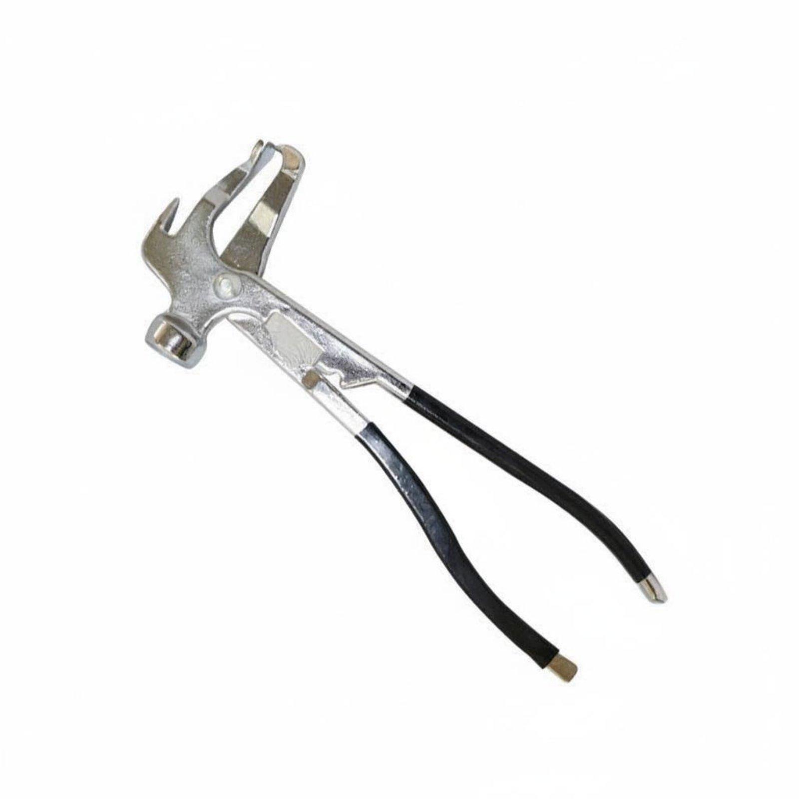 Tire Balance Pliers Wheel Weig - Tools Workshops recension och pris