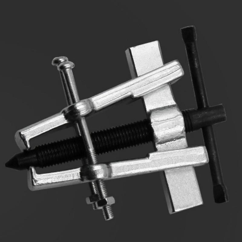 65mm Puller for Pump Wall Pull - Workshop Tools Types recension och pris