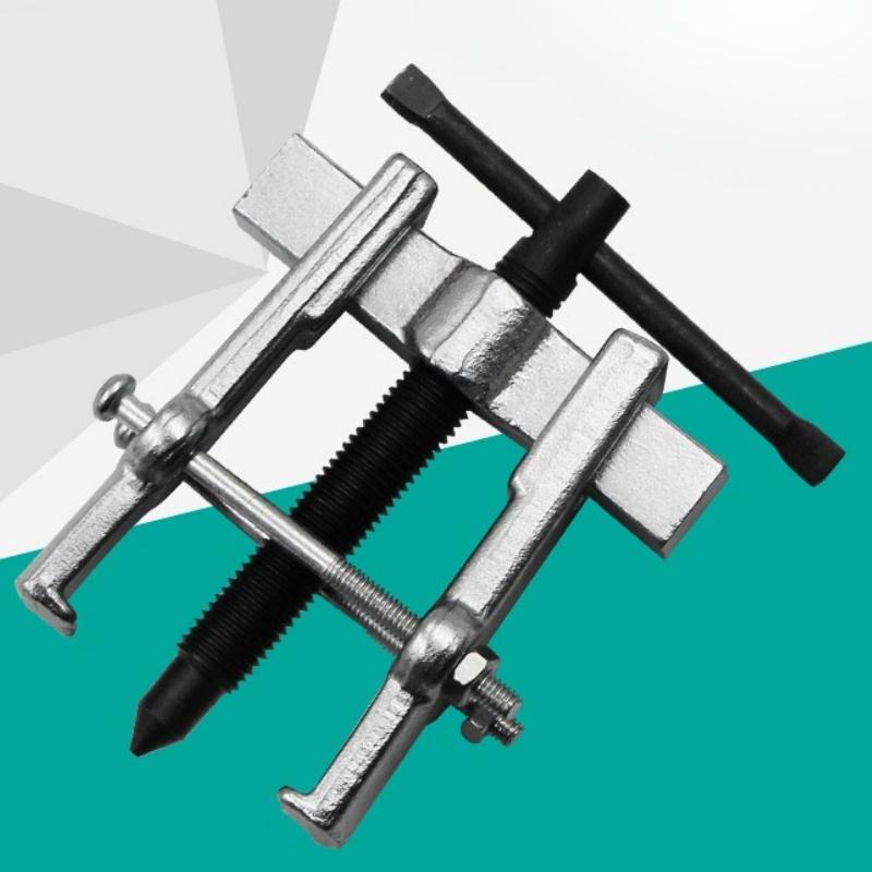 65mm Puller for Pump Wall Pull - Workshop Tools Types recension och pris