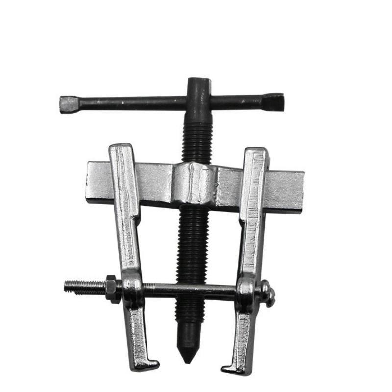 65mm Puller for Pump Wall Pull - Workshop Tools Types recension och pris