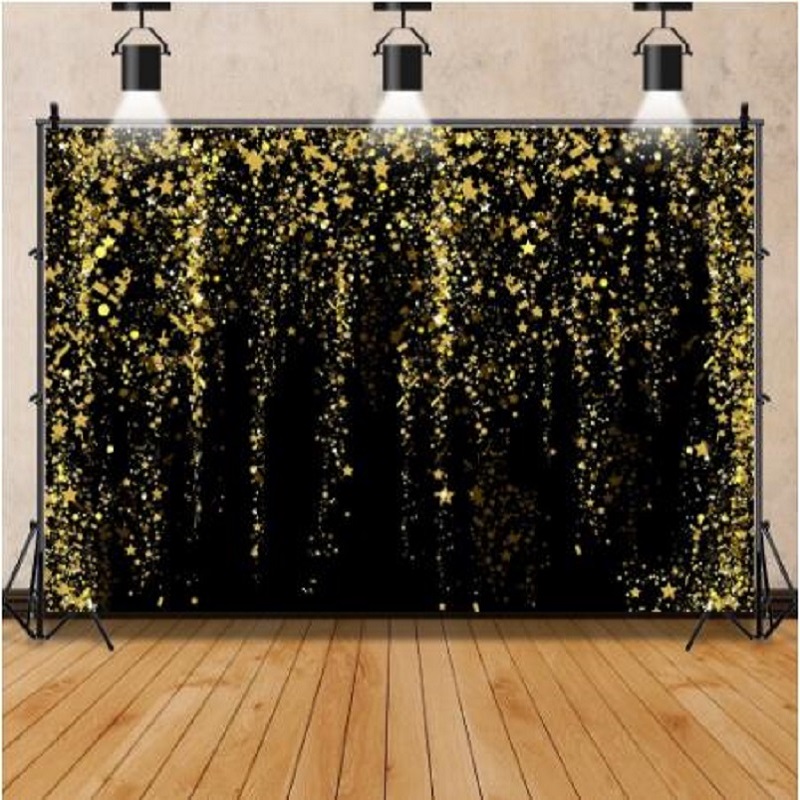 Photography Backdrop Tools Wor - Workshop Tools Background recension och pris